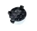 NRF Vnit�n� ventil�tor NRF 34526, 34526