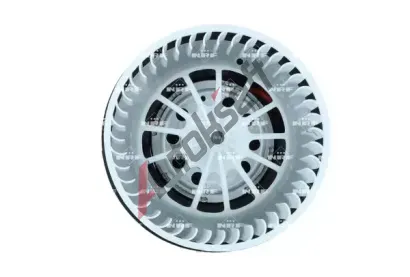 NRF Vnitn ventiltor NRF 34529, 34529