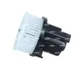 NRF Vnitn ventiltor NRF 34529, 34529