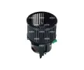 NRF Vnitřní ventilátor NRF 34530, 34530