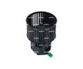 NRF Vnitřní ventilátor NRF 34530, 34530