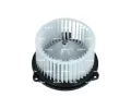 Vnitn ventiltor NRF ‐ NRF 34531
