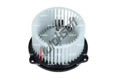 NRF Vnitn ventiltor NRF 34531, 34531