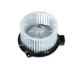 NRF Vnitn ventiltor NRF 34531, 34531