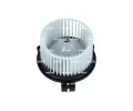 NRF Vnitn ventiltor NRF 34531, 34531