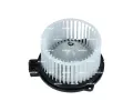 NRF Vnitn ventiltor NRF 34531, 34531
