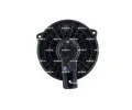 NRF Vnitn ventiltor NRF 34531, 34531