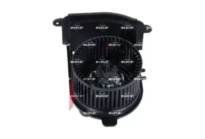 NRF Vnitn ventiltor EASY FIT NRF 34532, 34532