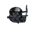 NRF Vnitn ventiltor EASY FIT NRF 34532, 34532