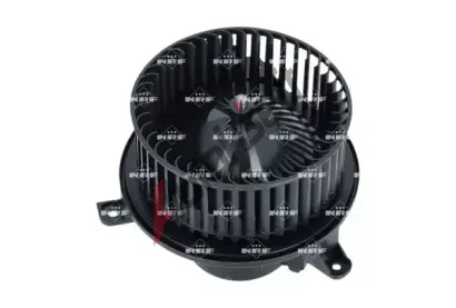 NRF Vnitn ventiltor NRF 34534, 34534