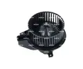 NRF Vnitn ventiltor NRF 34534, 34534