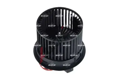 NRF Vnitn ventiltor NRF 34536, 34536