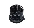 NRF Vnitn ventiltor NRF 34536, 34536