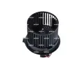 NRF Vnitn ventiltor NRF 34536, 34536