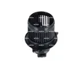 Vnit�n� ventil�tor&nbsp;NRF&nbsp;&dash;&nbsp;NRF 34537