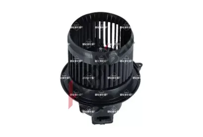 NRF Vnitřní ventilátor NRF 34537, 34537 NRF Vnitřní ventilátor NRF 34537, 34537