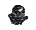 NRF Vnitřní ventilátor NRF 34537, 34537