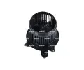 NRF Vnitřní ventilátor NRF 34537, 34537