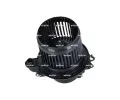 NRF Vnitřní ventilátor NRF 34537, 34537