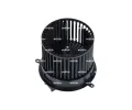 Vnit�n� ventil�tor&nbsp;NRF&nbsp;&dash;&nbsp;NRF 34542