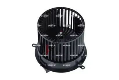 NRF Vnitřní ventilátor NRF 34542, 34542 NRF Vnitřní ventilátor NRF 34542, 34542