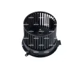 NRF Vnitřní ventilátor NRF 34542, 34542