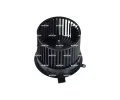 NRF Vnitřní ventilátor NRF 34542, 34542