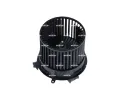 NRF Vnitřní ventilátor NRF 34542, 34542
