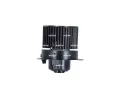 NRF Vnitřní ventilátor NRF 34542, 34542