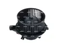 NRF Vnitn ventiltor NRF 34544, 34544