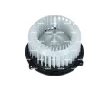 Vnit�n� ventil�tor&nbsp;NRF&nbsp;&dash;&nbsp;NRF 34545