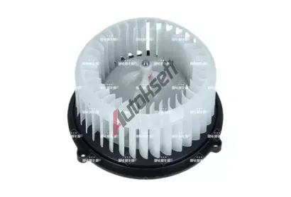 NRF Vnitřní ventilátor NRF 34545, 34545 NRF Vnitřní ventilátor NRF 34545, 34545