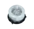 NRF Vnitřní ventilátor NRF 34545, 34545