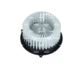 NRF Vnitřní ventilátor NRF 34545, 34545
