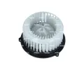 NRF Vnitřní ventilátor NRF 34545, 34545
