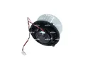 NRF Vnitřní ventilátor NRF 34545, 34545