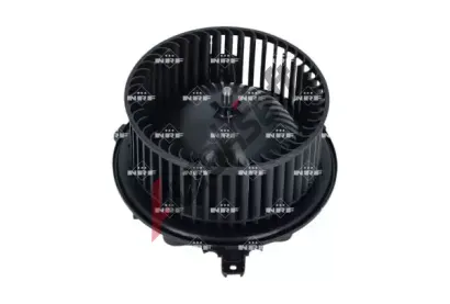 NRF Vnitn ventiltor NRF 34546, 34546