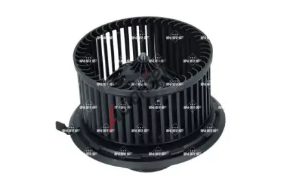 NRF Vnitřní ventilátor NRF 34548, 34548 NRF Vnitřní ventilátor NRF 34548, 34548