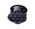 NRF Vnitřní ventilátor NRF 34548, 34548