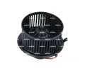 NRF Vnitřní ventilátor NRF 34548, 34548