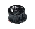 NRF Vnitřní ventilátor NRF 34548, 34548