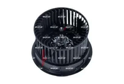 NRF Vnitřní ventilátor NRF 34549, 34549 NRF Vnitřní ventilátor NRF 34549, 34549