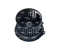 NRF Vnitřní ventilátor NRF 34549, 34549