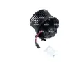 NRF Vnitřní ventilátor NRF 34549, 34549