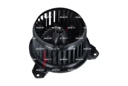 NRF Vnitn ventiltor NRF 34550, 34550