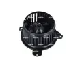 NRF Vnitn ventiltor NRF 34550, 34550