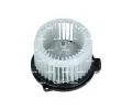 NRF Vnitn ventiltor NRF 34551, 34551