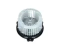NRF Vnitn ventiltor NRF 34551, 34551