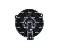 NRF Vnitn ventiltor NRF 34551, 34551
