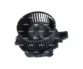 NRF Vnitn ventiltor NRF 34552, 34552
